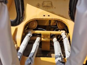 2023-caterpillar-320d2l-1397857-44516988