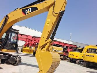 2023-caterpillar-320d2l-1397857-44516990