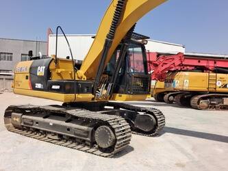 2023-caterpillar-320d2l-1397857-44516991