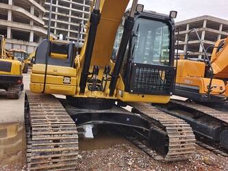 2023-caterpillar-320d-1397858-44516996