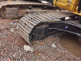 2023-caterpillar-320d-1397858-44516997