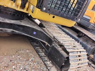 2023-caterpillar-320d-1397858-44516998