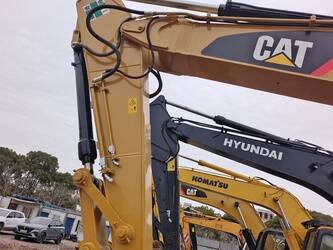 2023-caterpillar-320d-1397858-44517004