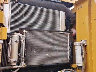 2023-caterpillar-320d-1397858-44517006