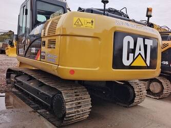 2023-caterpillar-320d-1397858-44517007