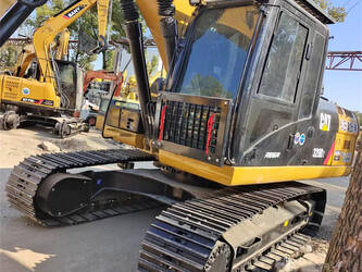 2023-caterpillar-320d-1397858-44517009