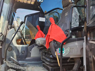 2023-caterpillar-320d-1397858-44517010