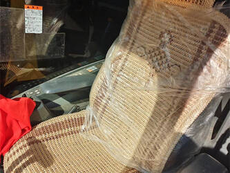 2023-caterpillar-320d-1397858-44517011