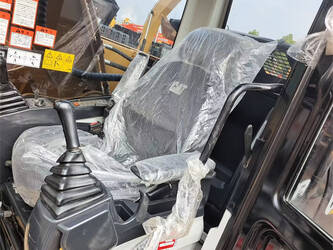 2023-caterpillar-320d-1397858-44517012