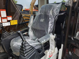 2023-caterpillar-320d-1397858-44517013