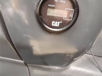 2023-caterpillar-320d-1397858-44517014