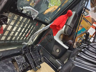 2023-caterpillar-320d-1397858-44517016