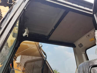 2023-caterpillar-320d-1397858-44517017