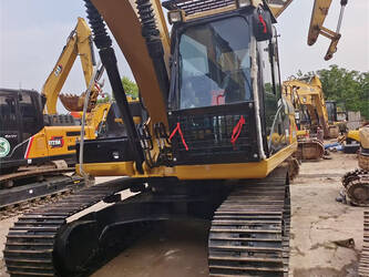 2023-caterpillar-320d-1397858-44517022