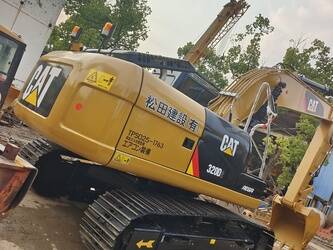 2024-caterpillar-320d2gc-44517038