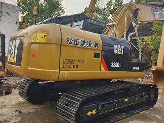 2024-caterpillar-320d2gc-44517039