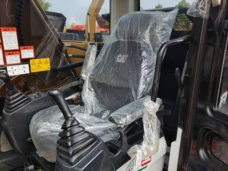 2024-caterpillar-320d2gc-44517054