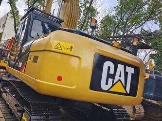 2024-caterpillar-320d2-1397861-44517056