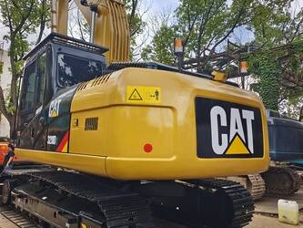 2024-caterpillar-320d2-1397861-44517057