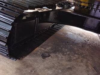 2024-caterpillar-320d2-1397861-44517058