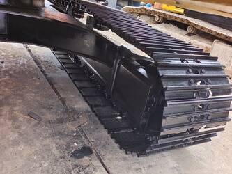 2024-caterpillar-320d2-1397861-44517059