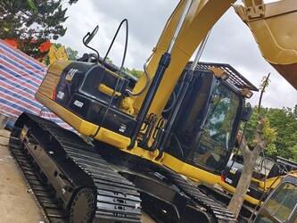 2024-caterpillar-320d2-1397861-44517063