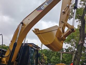 2024-caterpillar-320d2-1397861-44517064