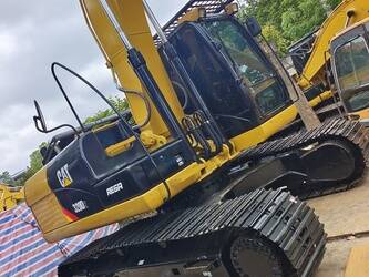 2024-caterpillar-320d2-1397861-44517066