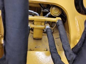 2024-caterpillar-320d2-1397861-44517067