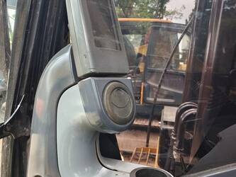 2024-caterpillar-320d2-1397861-44517075