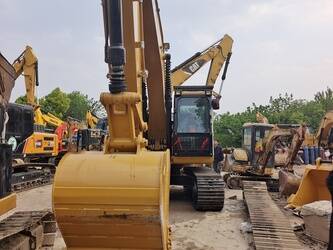 2023-caterpillar-320d2-1397860-44517079