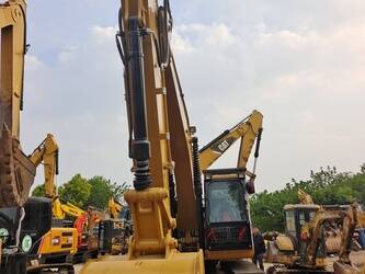 2023-caterpillar-320d2-1397860-44517080