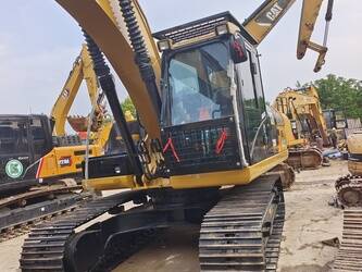 2023-caterpillar-320d2-1397860-44517082