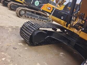 2023-caterpillar-320d2-1397860-44517085