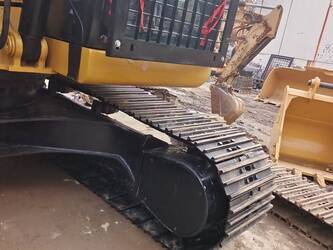 2023-caterpillar-320d2-1397860-44517086