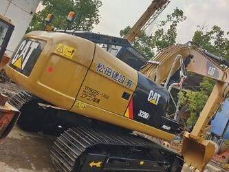 2023-caterpillar-320d2-1397860-44517089