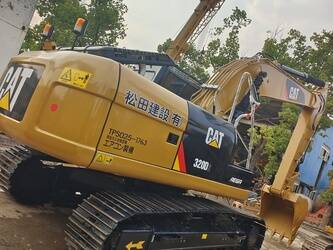 2023-caterpillar-320d2-1397860-44517092