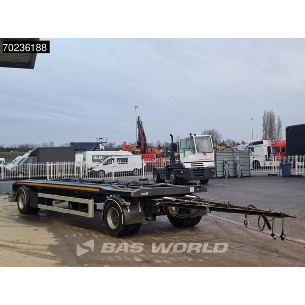 2025 إم إتش إس OTHERS-44517128