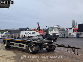 2025-mhs-others-44517128