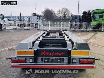 2025-mhs-others-44517129