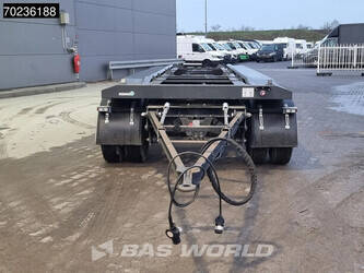 2025-mhs-others-44517130