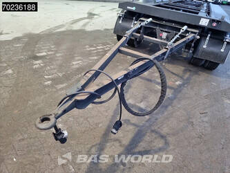 2025-mhs-others-44517132