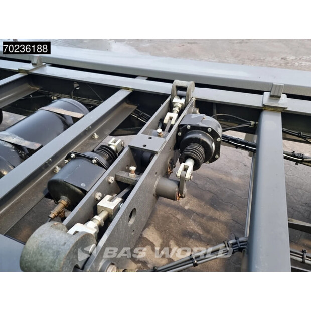 2025 إم إتش إس OTHERS-44517134