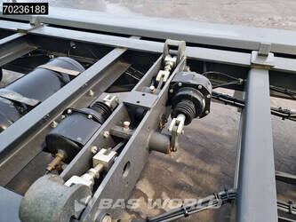 2025-mhs-others-44517134