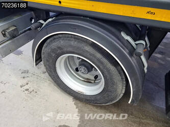 2025-mhs-others-44517136