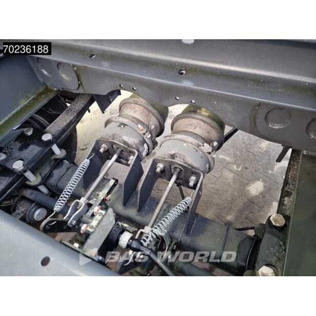 2025 إم إتش إس OTHERS-44517138