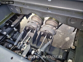 2025-mhs-others-44517138