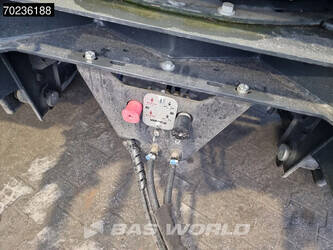 2025-mhs-others-44517140