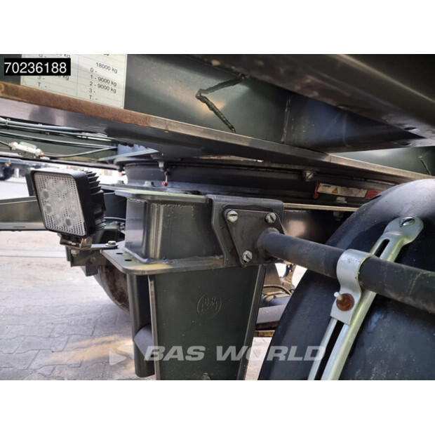 2025 إم إتش إس OTHERS-44517142