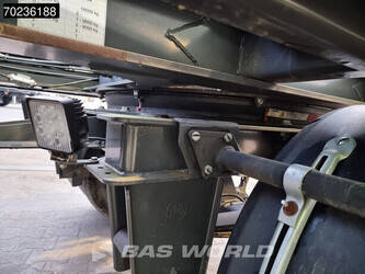 2025-mhs-others-44517142